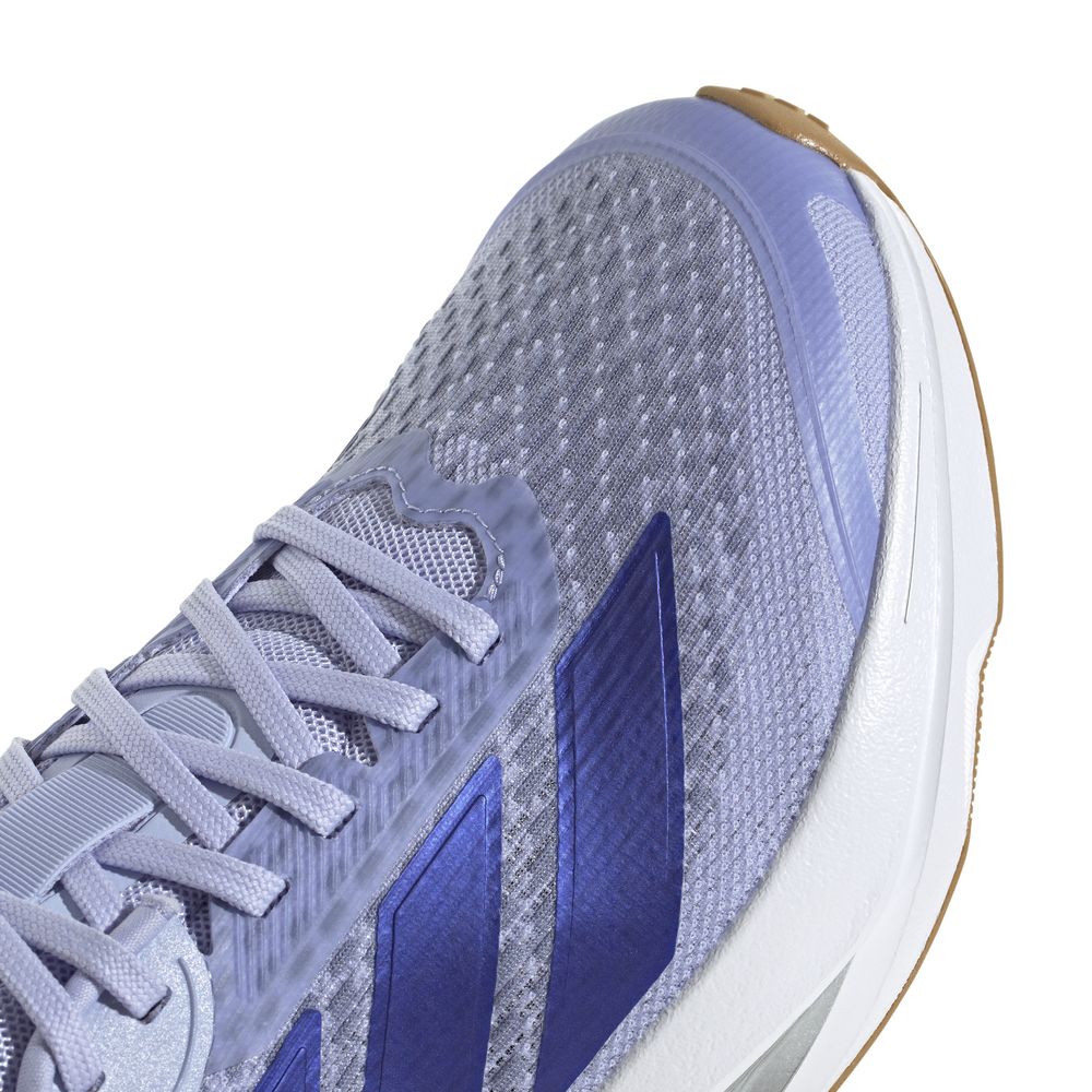 Tenis-Adidas-Duramo-SL2-|-Feminino